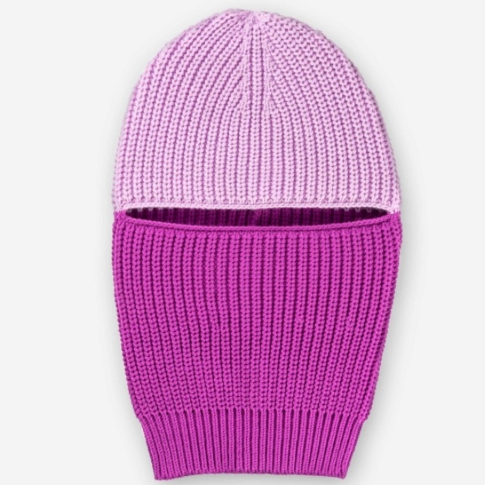 Verloop for free people new with tags